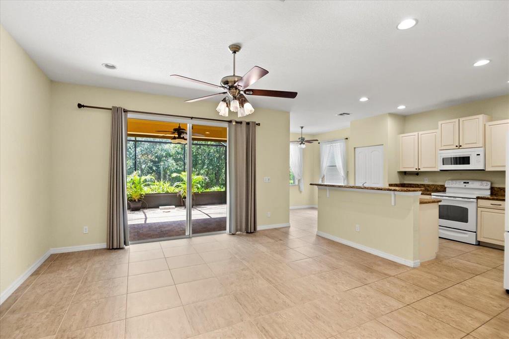 JENSEN BEACH COUNTRY CLUB PLAT NO. 9 - Residential