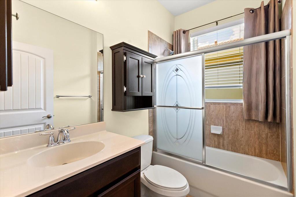 JENSEN BEACH COUNTRY CLUB PLAT NO. 9 - Residential