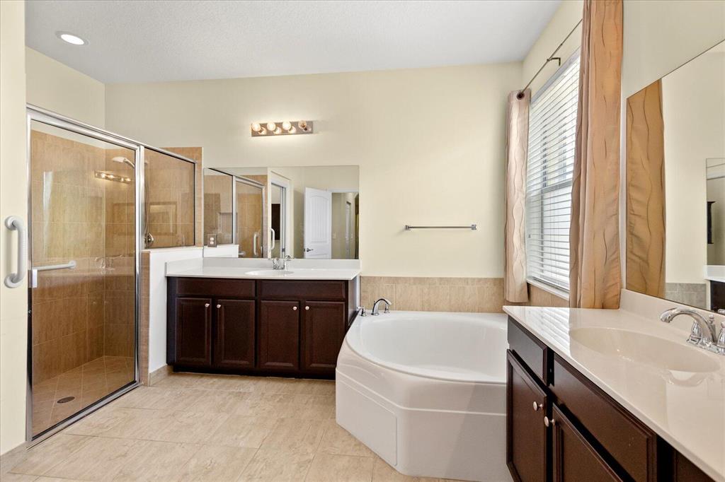 JENSEN BEACH COUNTRY CLUB PLAT NO. 9 - Residential