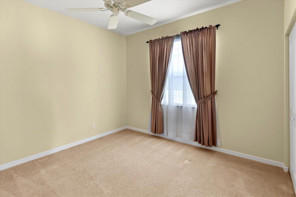 JENSEN BEACH COUNTRY CLUB PLAT NO. 9 - Residential