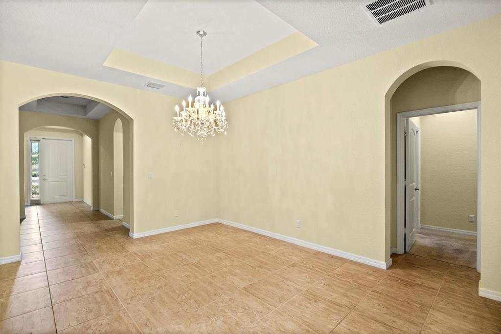 JENSEN BEACH COUNTRY CLUB PLAT NO. 9 - Residential