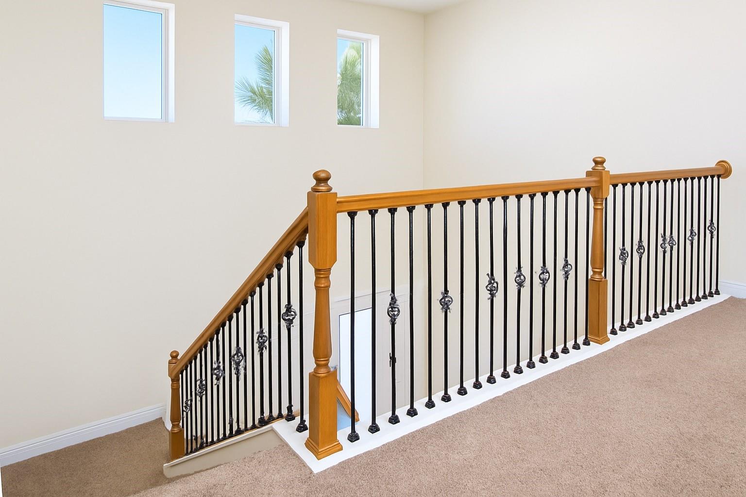 LUCAYA LAKE CLUB PHASE 1A - Residential