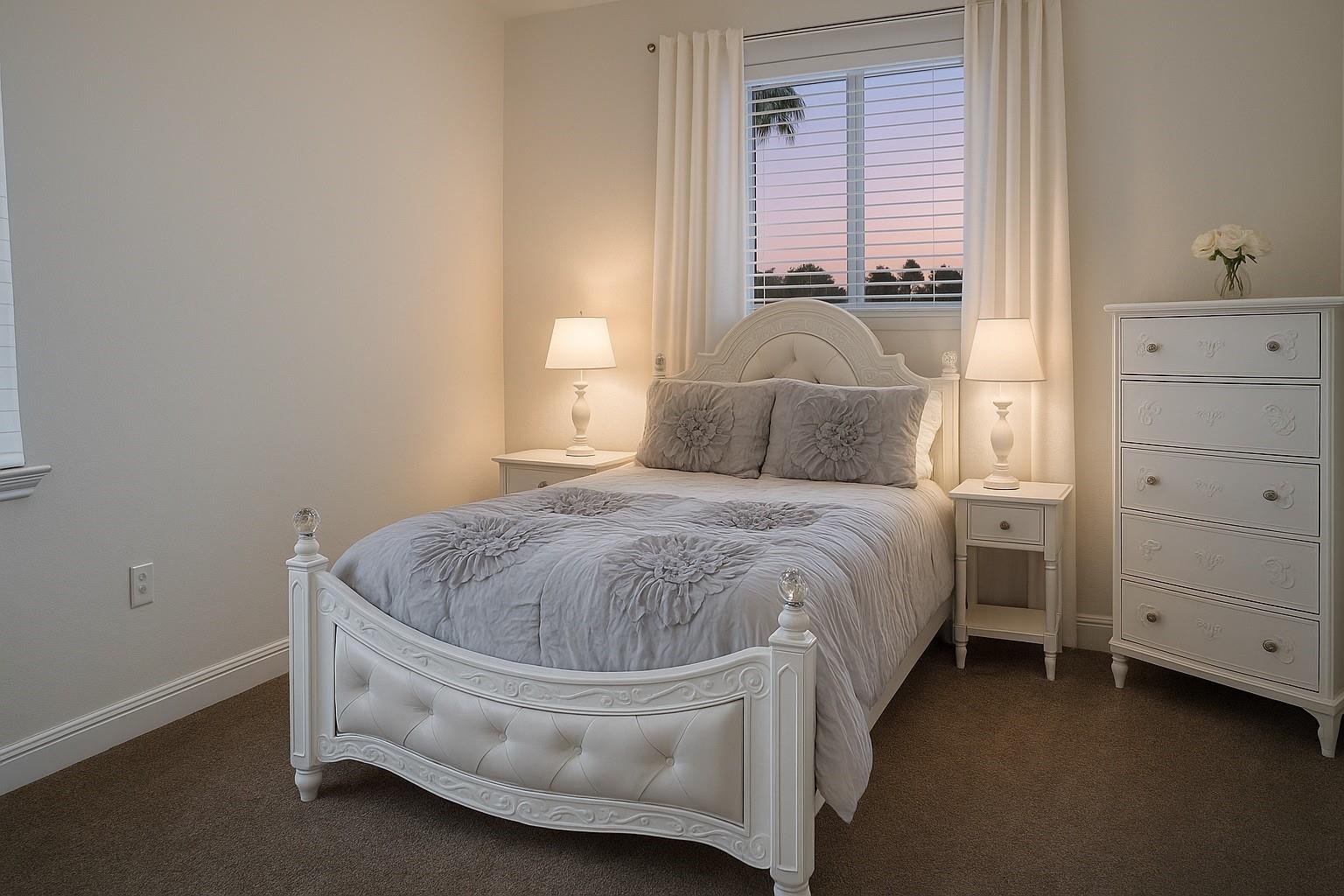 LUCAYA LAKE CLUB PHASE 1A - Residential