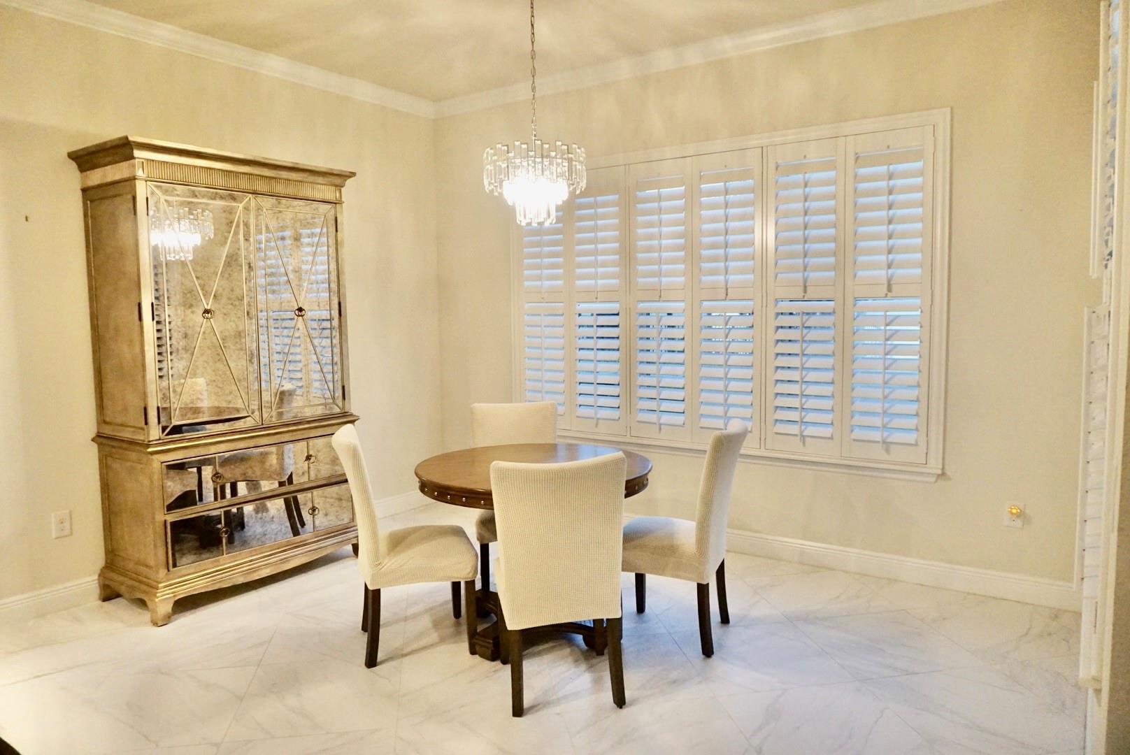 LUCAYA LAKE CLUB PHASE 1A - Residential