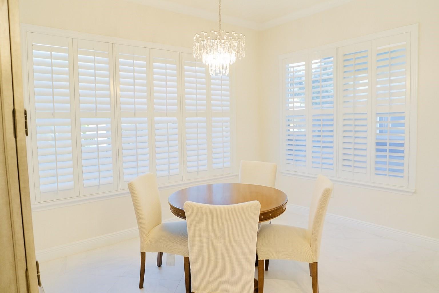 LUCAYA LAKE CLUB PHASE 1A - Residential