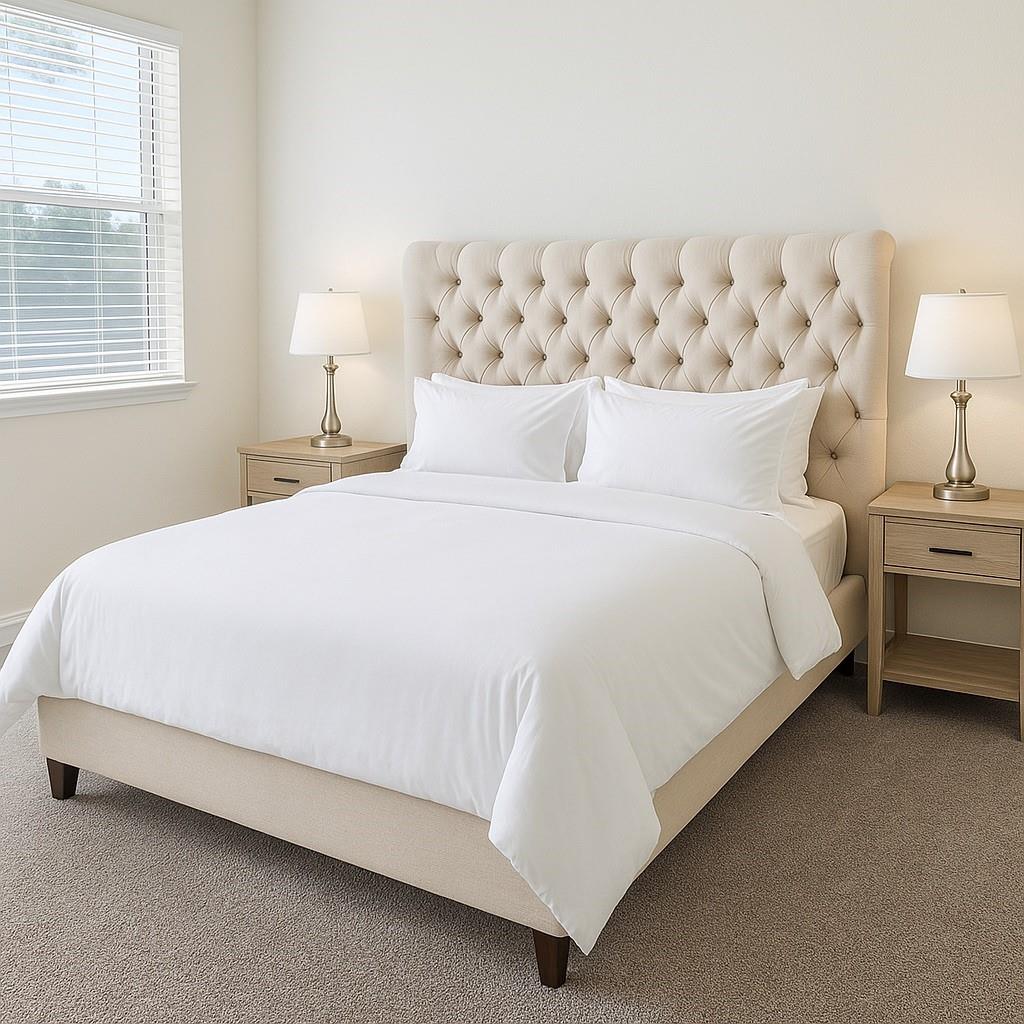 LUCAYA LAKE CLUB PHASE 1A - Residential