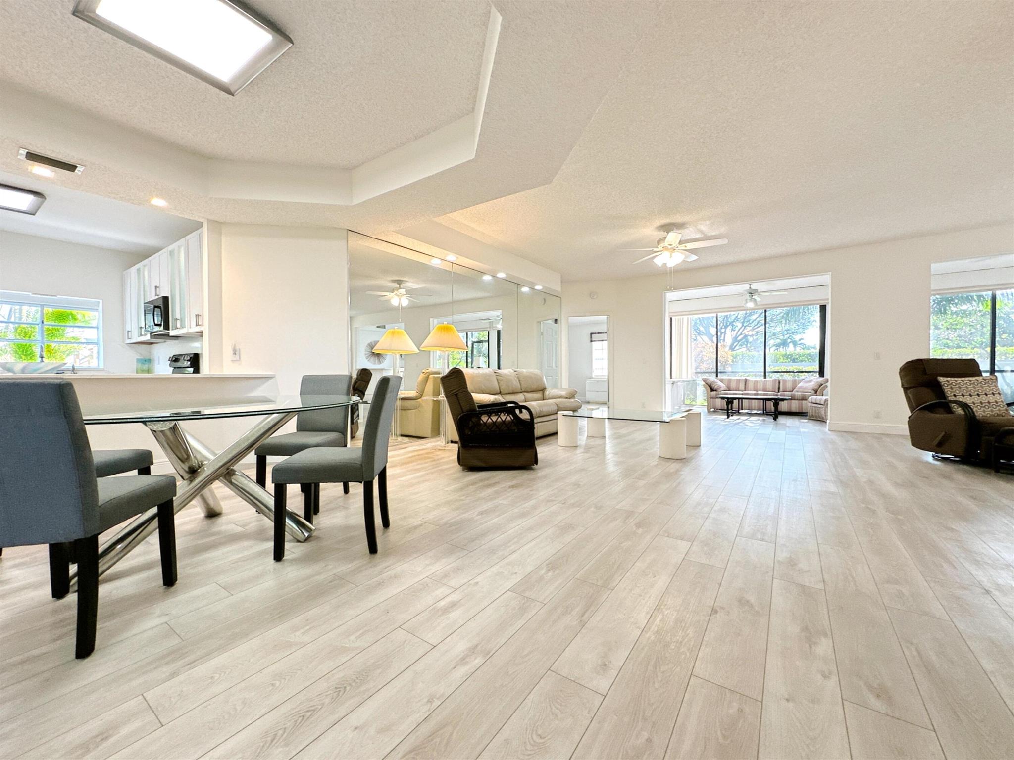 11666 Briarwood Circle 1