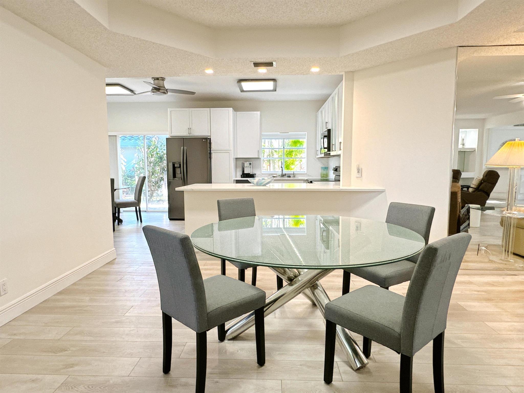 11666 Briarwood Circle 1