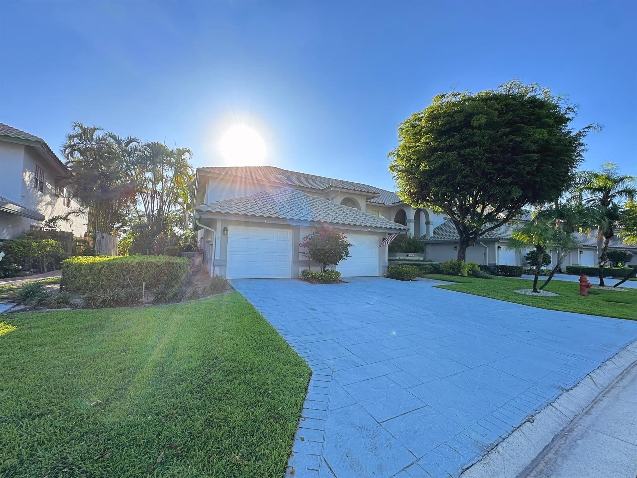 11666 Briarwood Circle 1