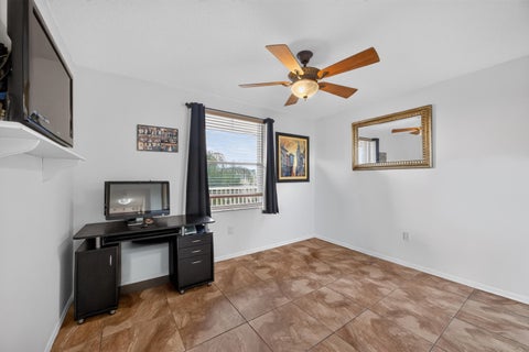 Tiny photo for 10346 NW 24TH Place #406, Sunrise, FL 33322 (MLS # B26072726)