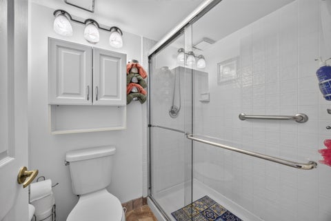Tiny photo for 10346 NW 24TH Place #406, Sunrise, FL 33322 (MLS # B26072726)