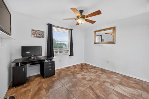 Tiny photo for 10346 NW 24TH Place #406, Sunrise, FL 33322 (MLS # B26072726)