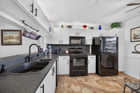 Tiny photo for 10346 NW 24TH Place #406, Sunrise, FL 33322 (MLS # B26072726)