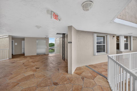 Tiny photo for 10346 NW 24TH Place #406, Sunrise, FL 33322 (MLS # B26072726)