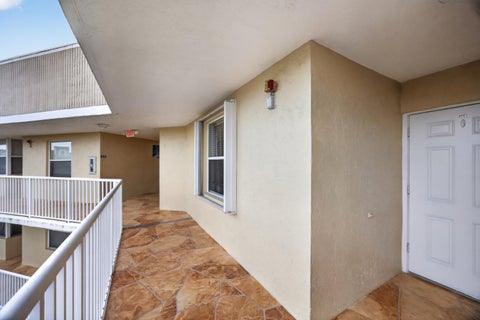 Tiny photo for 10346 NW 24TH Place #406, Sunrise, FL 33322 (MLS # B26072726)