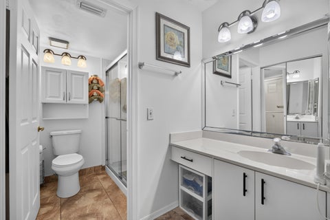Tiny photo for 10346 NW 24TH Place #406, Sunrise, FL 33322 (MLS # B26072726)