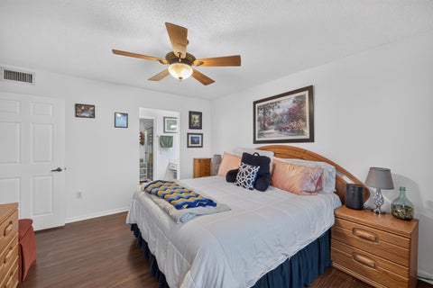 Tiny photo for 10346 NW 24TH Place #406, Sunrise, FL 33322 (MLS # B26072726)