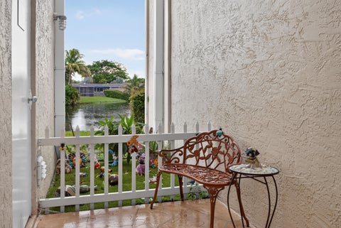 Tiny photo for 10346 NW 24TH Place #406, Sunrise, FL 33322 (MLS # B26072726)