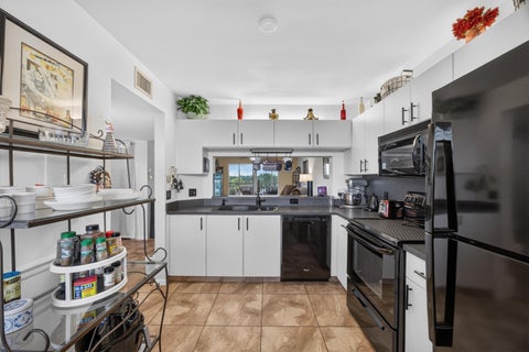 Tiny photo for 10346 NW 24TH Place #406, Sunrise, FL 33322 (MLS # B26072726)