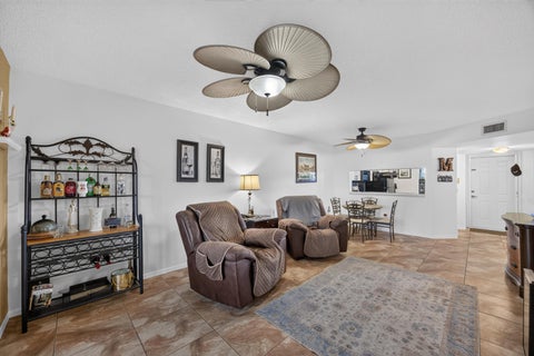 Tiny photo for 10346 NW 24TH Place #406, Sunrise, FL 33322 (MLS # B26072726)
