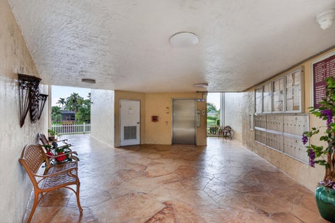 Tiny photo for 10346 NW 24TH Place #406, Sunrise, FL 33322 (MLS # B26072726)