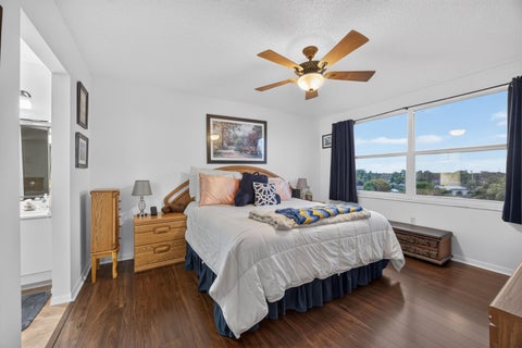 Tiny photo for 10346 NW 24TH Place #406, Sunrise, FL 33322 (MLS # B26072726)