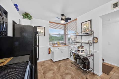 Tiny photo for 10346 NW 24TH Place #406, Sunrise, FL 33322 (MLS # B26072726)