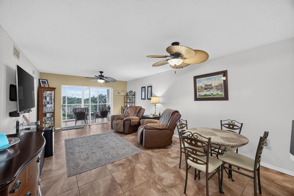 Photo of 10346 NW 24TH Place #406, Sunrise, FL 33322 (MLS # B26072726)