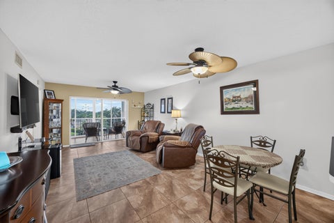Tiny photo for 10346 NW 24TH Place #406, Sunrise, FL 33322 (MLS # B26072726)