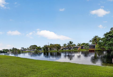 Tiny photo for 10346 NW 24TH Place #406, Sunrise, FL 33322 (MLS # B26072726)