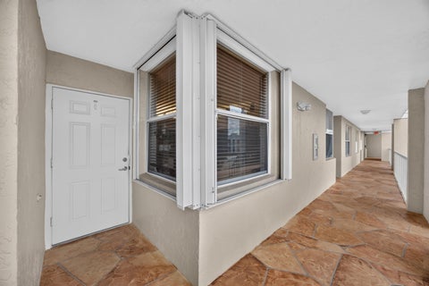 Tiny photo for 10346 NW 24TH Place #406, Sunrise, FL 33322 (MLS # B26072726)