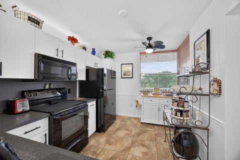 Tiny photo for 10346 NW 24TH Place #406, Sunrise, FL 33322 (MLS # B26072726)