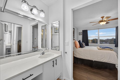 Tiny photo for 10346 NW 24TH Place #406, Sunrise, FL 33322 (MLS # B26072726)