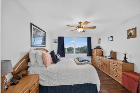 Tiny photo for 10346 NW 24TH Place #406, Sunrise, FL 33322 (MLS # B26072726)