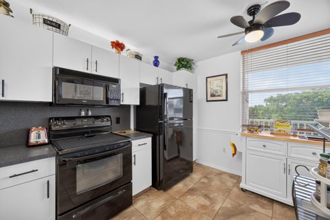 Tiny photo for 10346 NW 24TH Place #406, Sunrise, FL 33322 (MLS # B26072726)