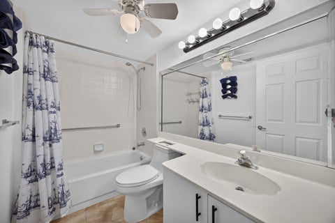 Tiny photo for 10346 NW 24TH Place #406, Sunrise, FL 33322 (MLS # B26072726)
