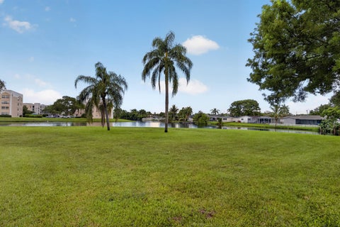 Tiny photo for 10346 NW 24TH Place #406, Sunrise, FL 33322 (MLS # B26072726)