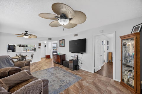 Tiny photo for 10346 NW 24TH Place #406, Sunrise, FL 33322 (MLS # B26072726)
