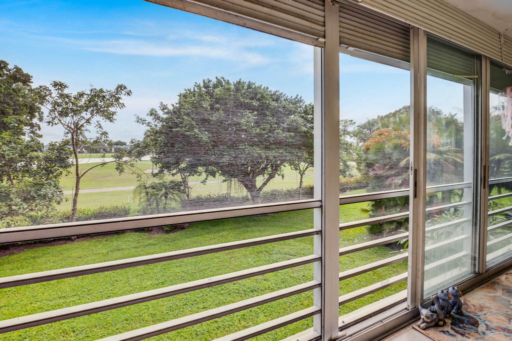 Photo of 4500 Gefion Court #205, Lake Worth, FL 33467 (MLS # R11128414)