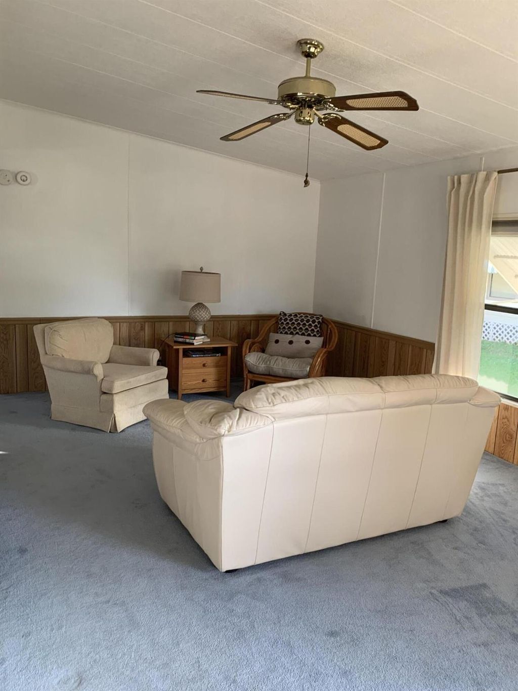 Photo of 5 Ecuador Court, Fort Pierce, FL 34951 (MLS # R10941387)