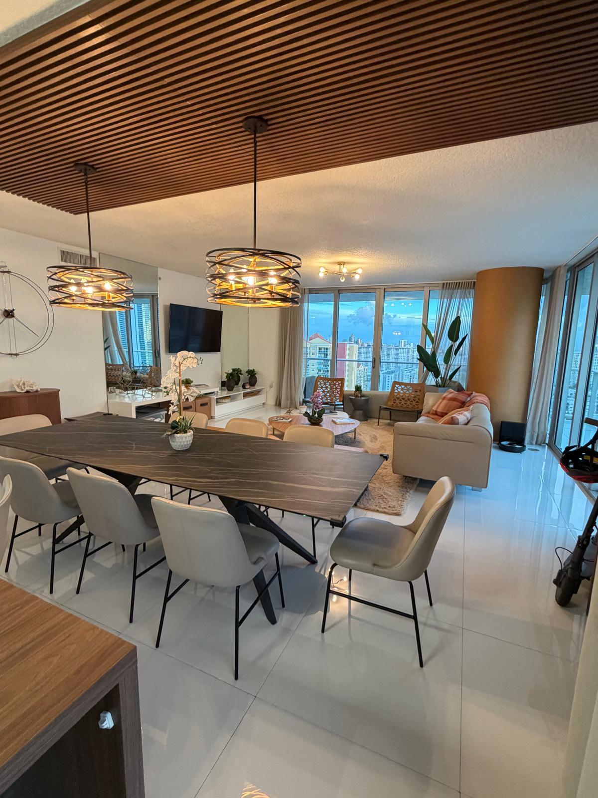 330 Sunny Isles Boulevard 5-2407