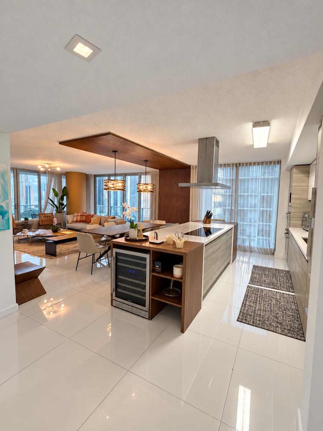 330 Sunny Isles Boulevard 5-2407