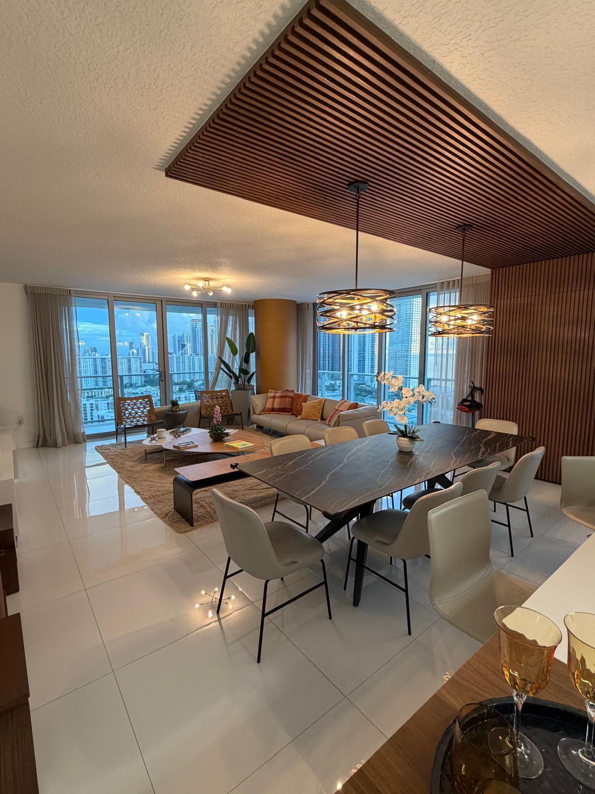 330 Sunny Isles Boulevard 5-2407