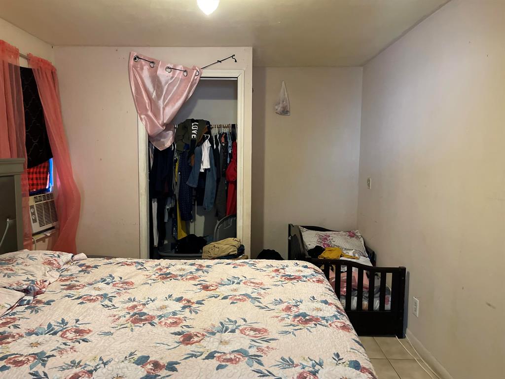 NORTHWOOD ADD - Residential Income