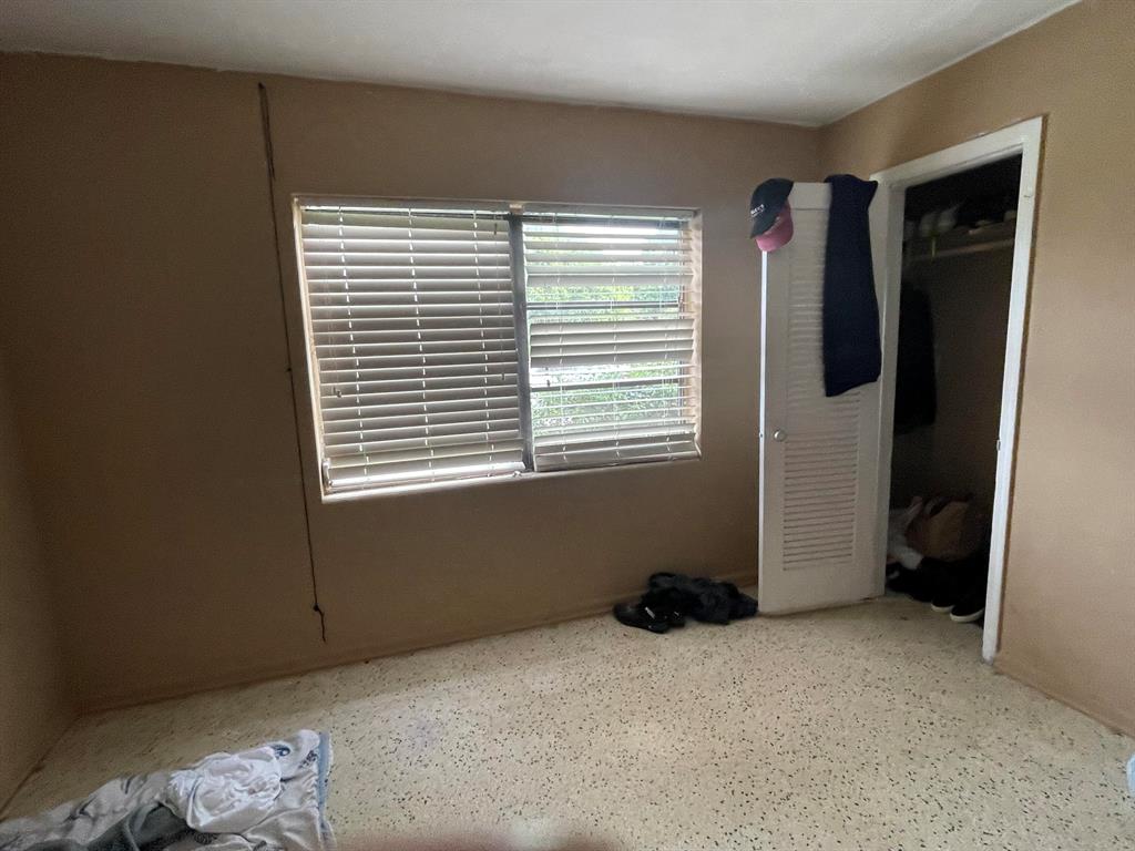 NORTHWOOD ADD - Residential Income