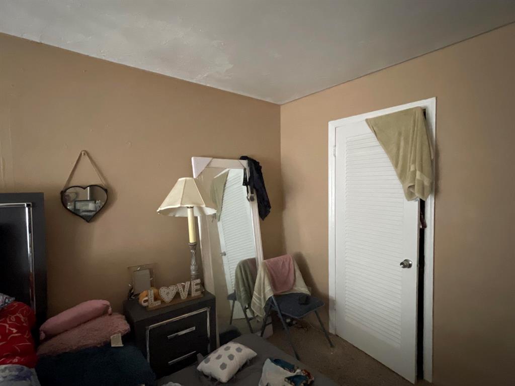 NORTHWOOD ADD - Residential Income