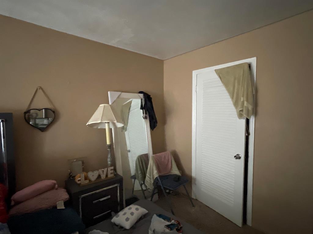 NORTHWOOD ADD - Residential Income