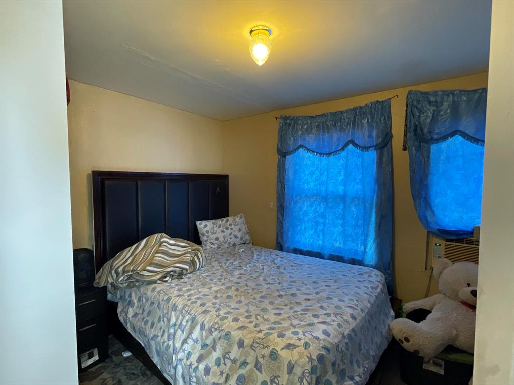 NORTHWOOD ADD - Residential Income