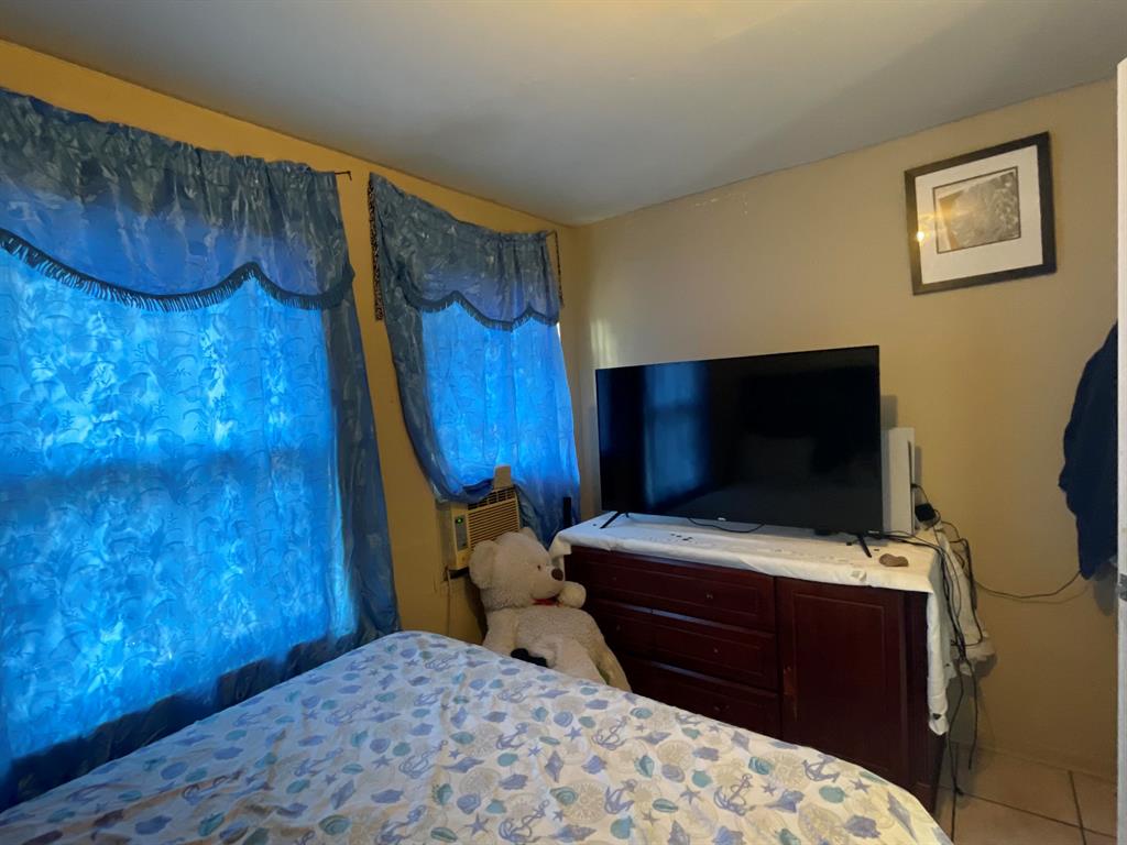 NORTHWOOD ADD - Residential Income