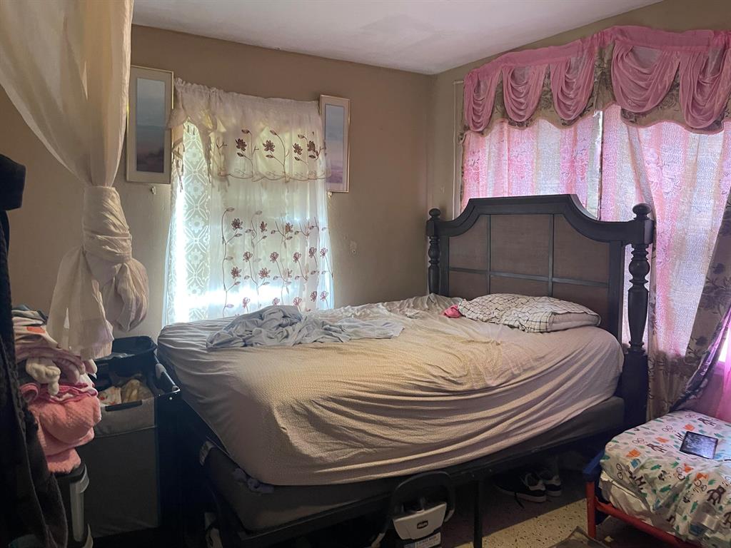 NORTHWOOD ADD - Residential Income